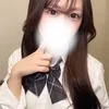 さきな