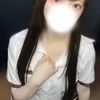 みらい