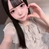 ななみ