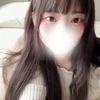 むめい