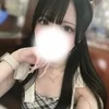 ゆあ