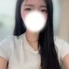 るる