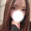 なな