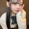らむ