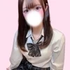 める