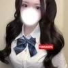 あめ