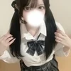 あすか