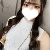 りりあ