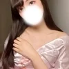 るい