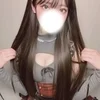 ねね