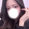 あいな