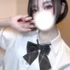 ちあき