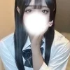 うさぎ