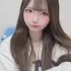 らんか