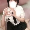 さよ