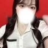 せりな