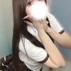 らら