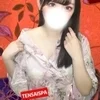もも