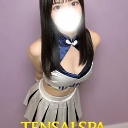 ふうか