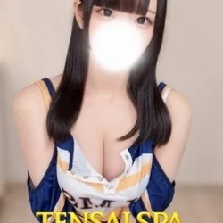 ゆりか