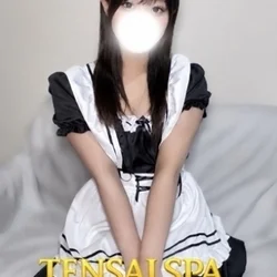 うさぎ