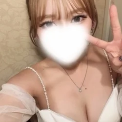 ももか