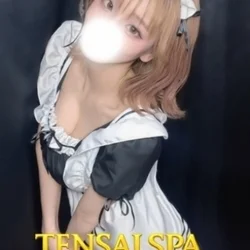 あゆ