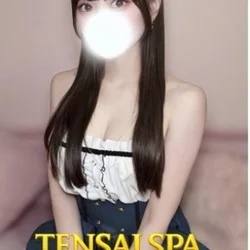 ありす