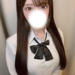 まりん