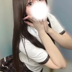 らら