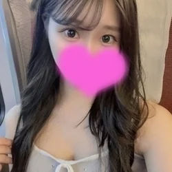 みさき
