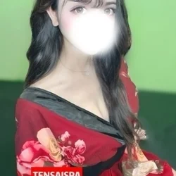 いずみ