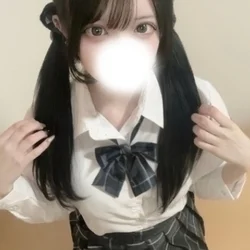 あすか