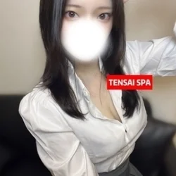あずき