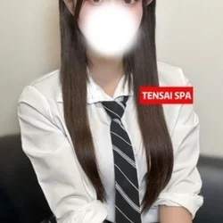 うさぎ