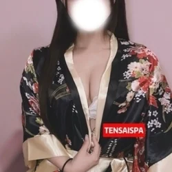 うさぎ