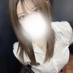 えり