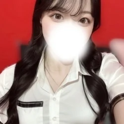 せりな