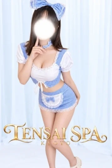 みそら