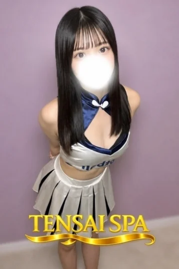 ふうか