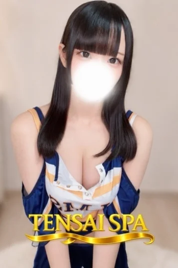 ゆりか
