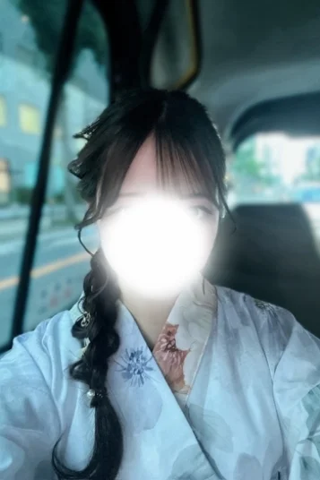 まみ