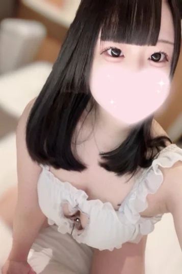 ゆりか