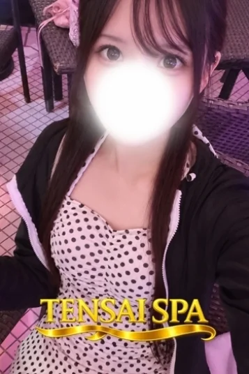 みき