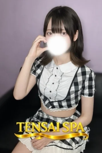 ラムネ