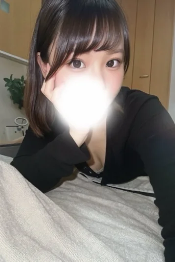 るりな