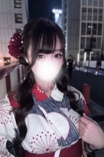 あいり