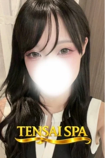 なつ