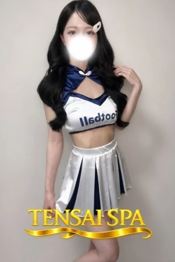 あめ