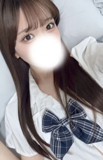 クロミ